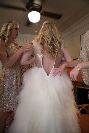 Amy & Vladislav | West Coast Pictures