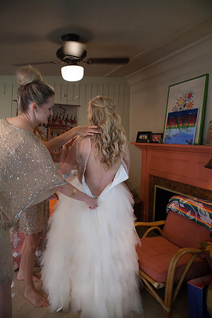 Amy & Vladislav | West Coast Pictures