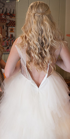 Amy & Vladislav | West Coast Pictures