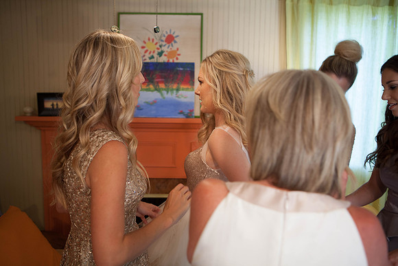 Amy & Vladislav | West Coast Pictures