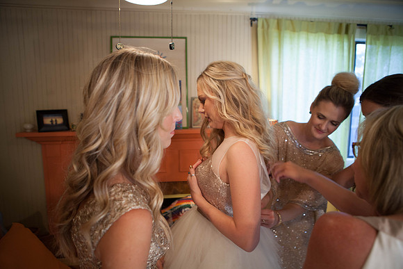 Amy & Vladislav | West Coast Pictures