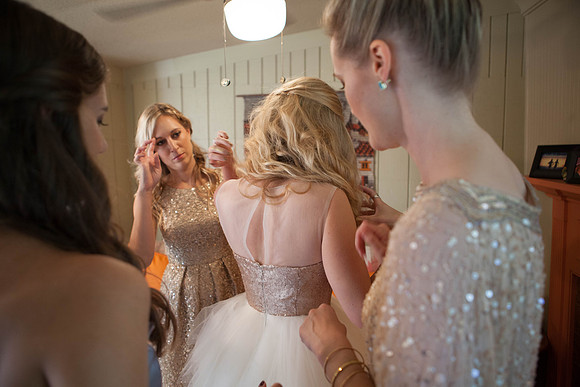 Amy & Vladislav | West Coast Pictures