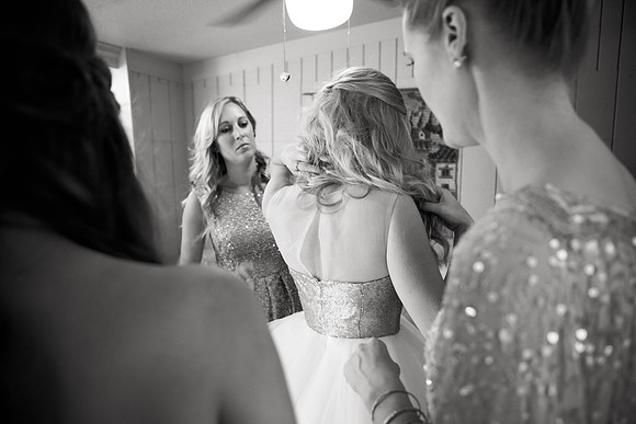 Amy & Vladislav | West Coast Pictures