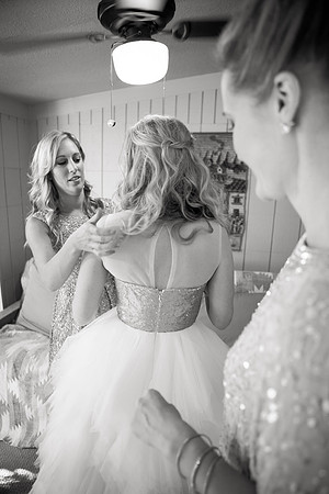 Amy & Vladislav | West Coast Pictures