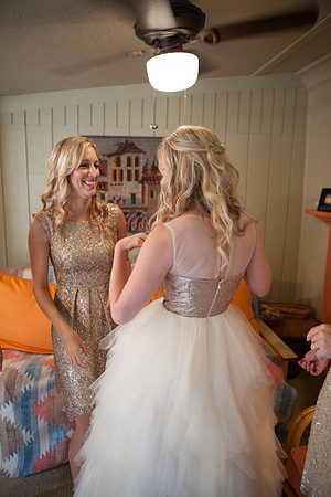 Amy & Vladislav | West Coast Pictures