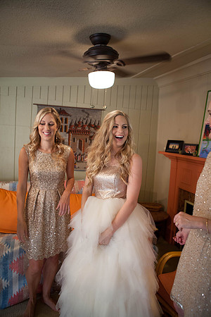 Amy & Vladislav | West Coast Pictures
