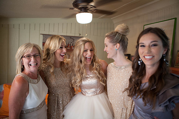 Amy & Vladislav | West Coast Pictures