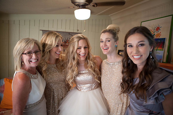 Amy & Vladislav | West Coast Pictures