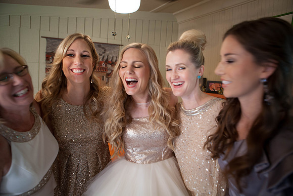 Amy & Vladislav | West Coast Pictures