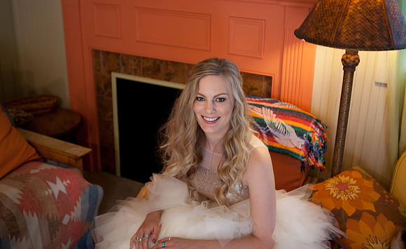 Amy & Vladislav | West Coast Pictures