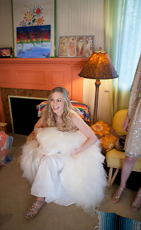 Amy & Vladislav | West Coast Pictures