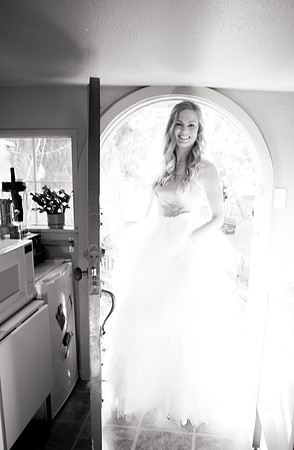 Amy & Vladislav | West Coast Pictures
