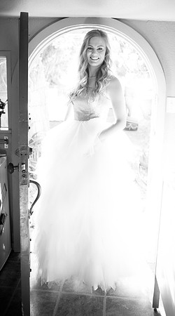 Amy & Vladislav | West Coast Pictures
