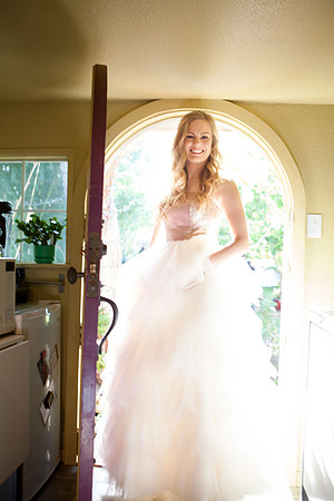 Amy & Vladislav | West Coast Pictures