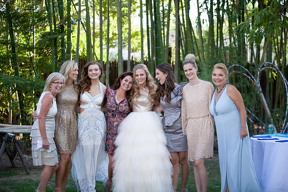 Amy & Vladislav | West Coast Pictures