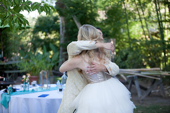 Amy & Vladislav | West Coast Pictures