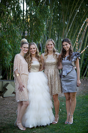 Amy & Vladislav | West Coast Pictures