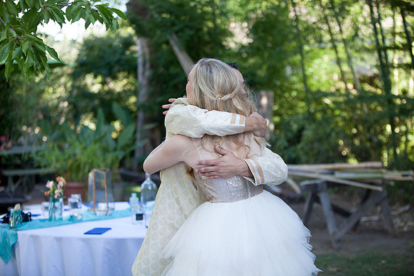 Amy & Vladislav | West Coast Pictures