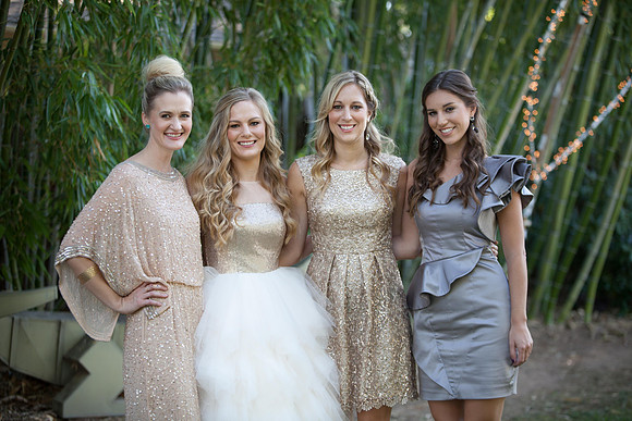 Amy & Vladislav | West Coast Pictures