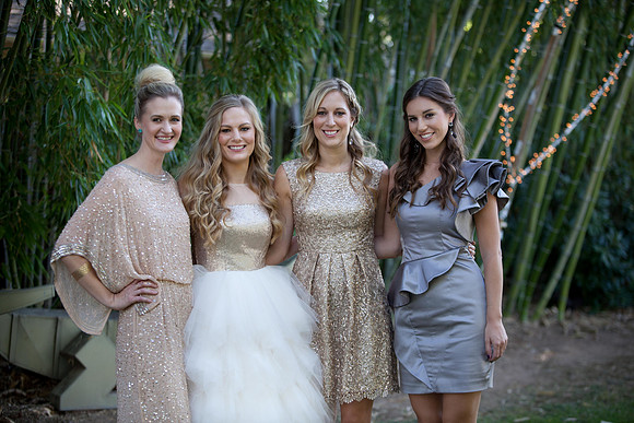Amy & Vladislav | West Coast Pictures