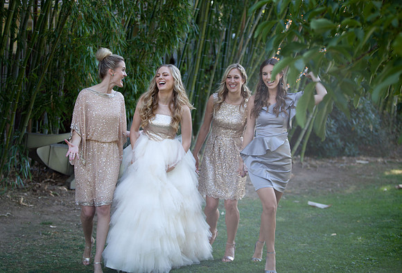 Amy & Vladislav | West Coast Pictures
