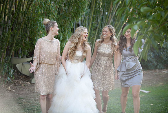 Amy & Vladislav | West Coast Pictures