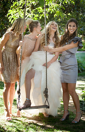 Amy & Vladislav | West Coast Pictures