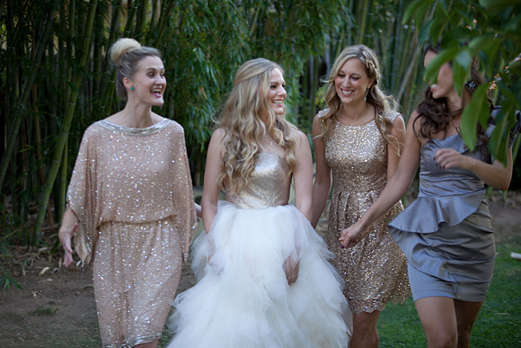Amy & Vladislav | West Coast Pictures