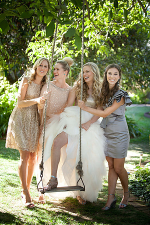 Amy & Vladislav | West Coast Pictures
