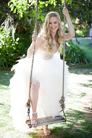 Amy & Vladislav | West Coast Pictures