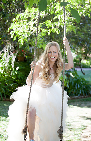 Amy & Vladislav | West Coast Pictures