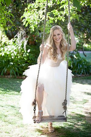 Amy & Vladislav | West Coast Pictures