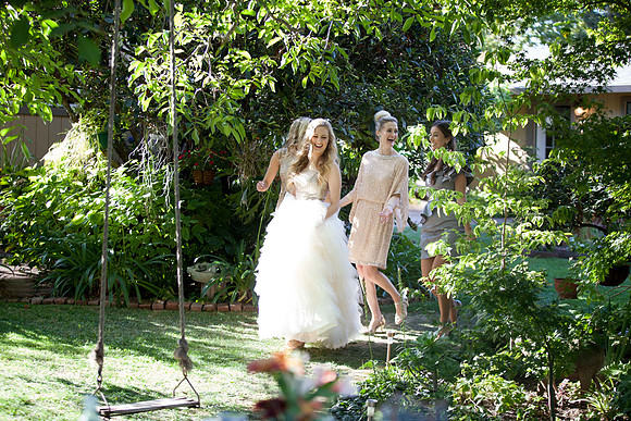 Amy & Vladislav | West Coast Pictures