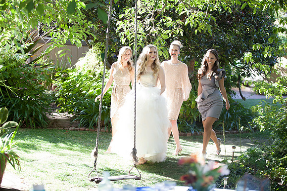 Amy & Vladislav | West Coast Pictures