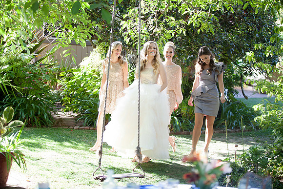 Amy & Vladislav | West Coast Pictures