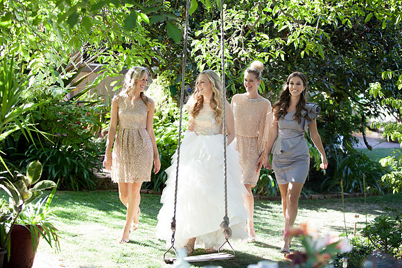 Amy & Vladislav | West Coast Pictures