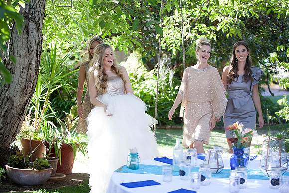 Amy & Vladislav | West Coast Pictures