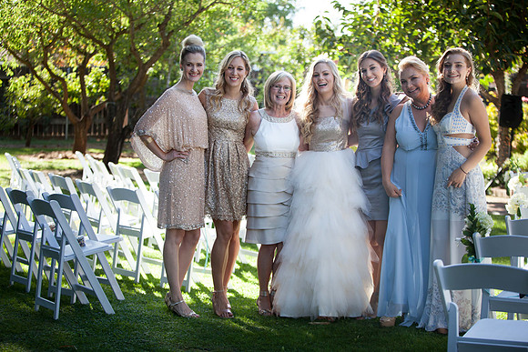 Amy & Vladislav | West Coast Pictures