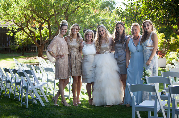 Amy & Vladislav | West Coast Pictures