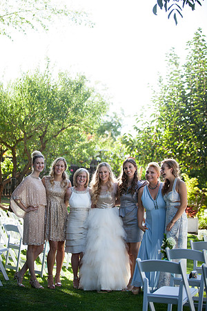 Amy & Vladislav | West Coast Pictures