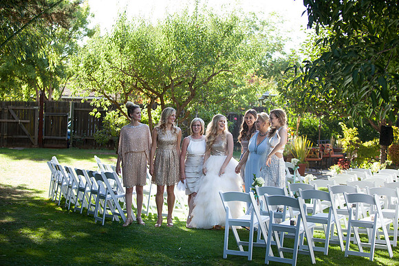 Amy & Vladislav | West Coast Pictures