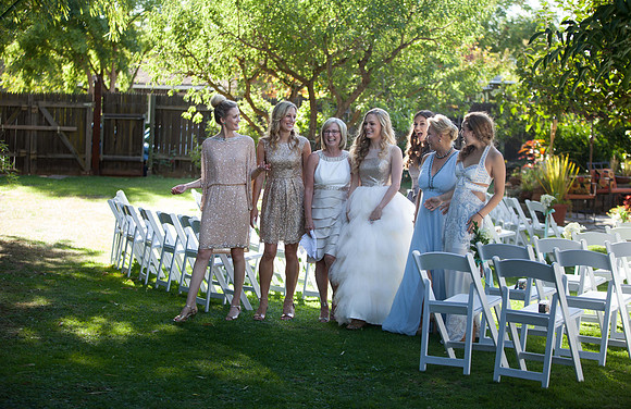 Amy & Vladislav | West Coast Pictures