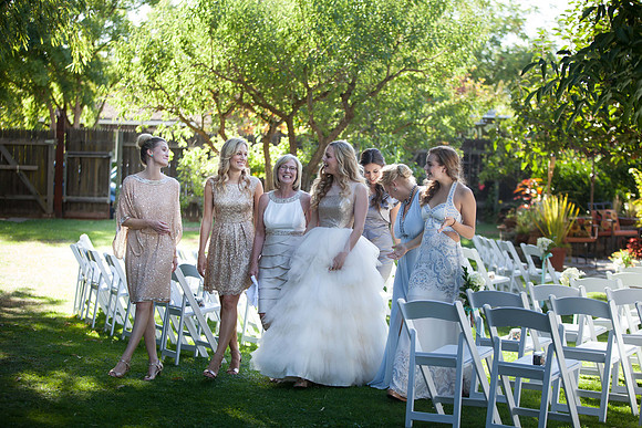Amy & Vladislav | West Coast Pictures