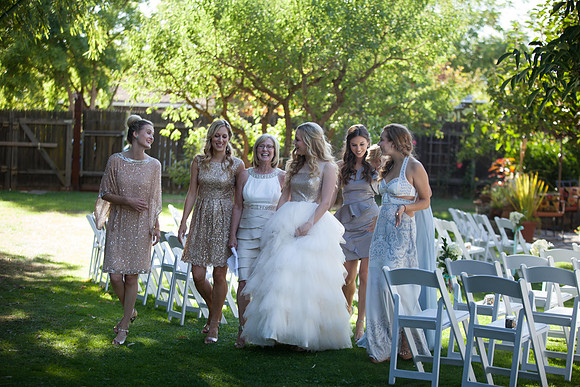 Amy & Vladislav | West Coast Pictures