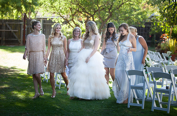 Amy & Vladislav | West Coast Pictures