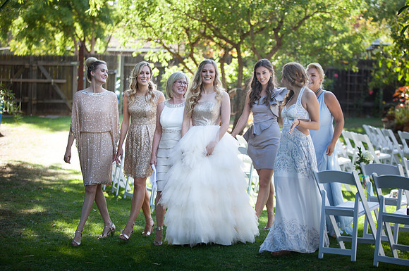 Amy & Vladislav | West Coast Pictures