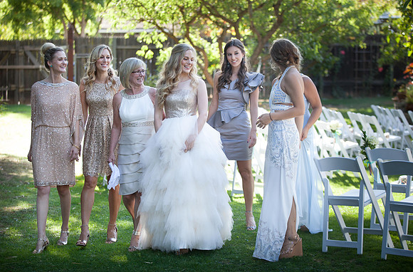 Amy & Vladislav | West Coast Pictures
