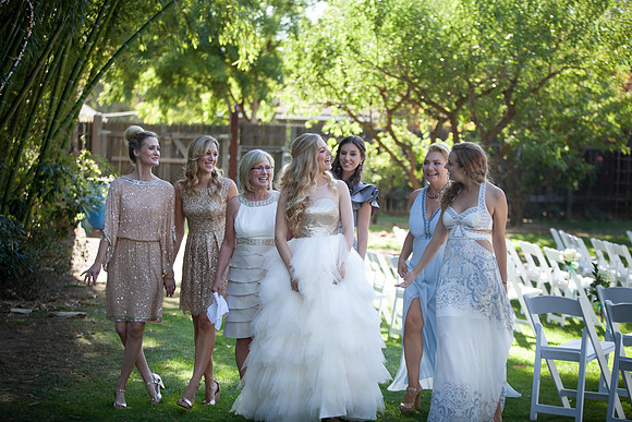 Amy & Vladislav | West Coast Pictures