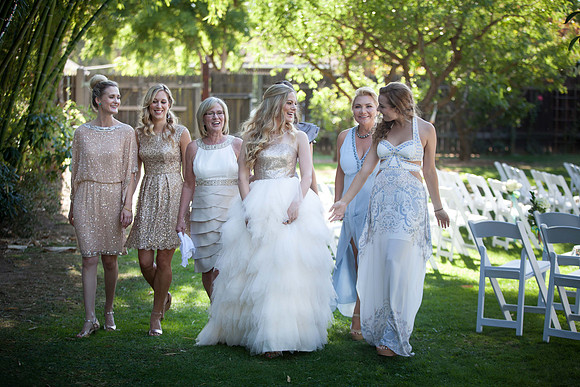 Amy & Vladislav | West Coast Pictures