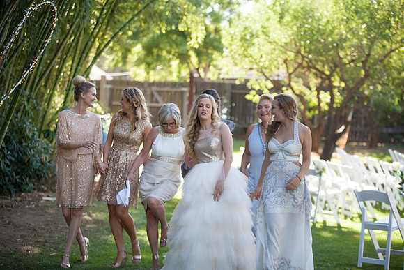 Amy & Vladislav | West Coast Pictures